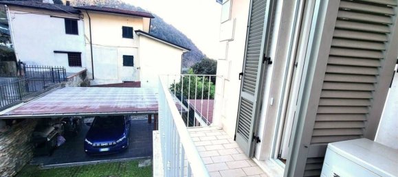 Casa de 6 habitaciónes en Montignoso, Italy No. 112497 25