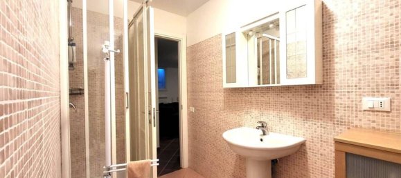 Casa de 6 habitaciónes en Montignoso, Italy No. 112497 18