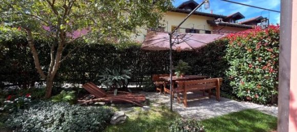 Casa de 2 dormitorios en Taino, Italy No. 378191 7