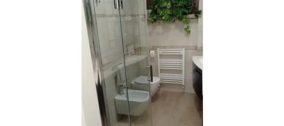 Casa de 2 dormitorios en Taino, Italy No. 378191 3