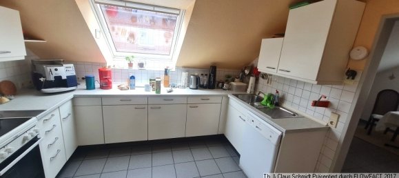 3-salle Appartement à Ammerland, Germany No. 244390 7