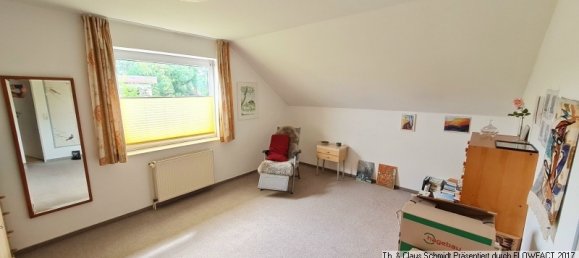 3-salle Appartement à Ammerland, Germany No. 244390 5