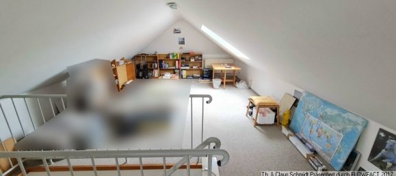 3-salle Appartement à Ammerland, Germany No. 244390 11