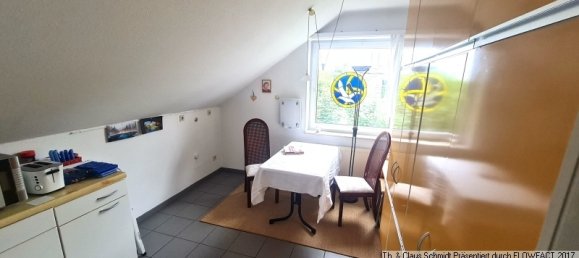 3-salle Appartement à Ammerland, Germany No. 244390 6