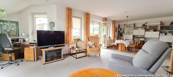 3-salle Appartement à Ammerland, Germany No. 244390 2