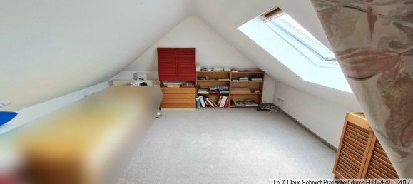 3-salle Appartement à Ammerland, Germany No. 244390 10