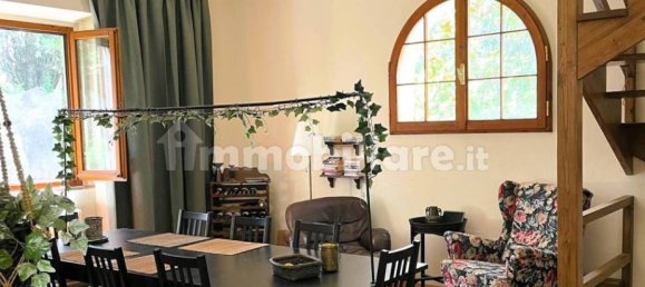 9 bedrooms Villa in Greve in Chianti, Italy No. 192502 13