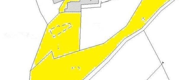 9 bedrooms Villa in Greve in Chianti, Italy No. 192502 36