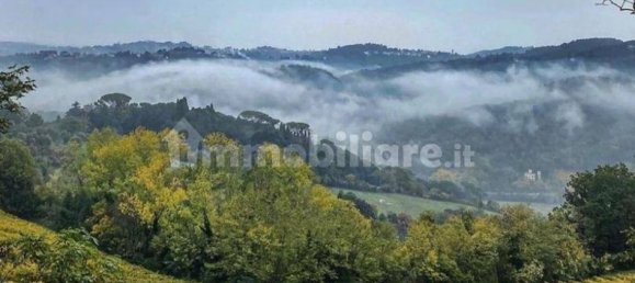 9 bedrooms Villa in Greve in Chianti, Italy No. 192502 27