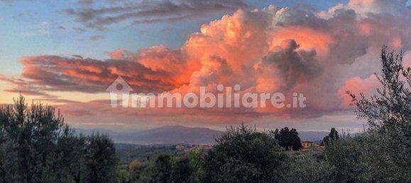 9 bedrooms Villa in Greve in Chianti, Italy No. 192502 32