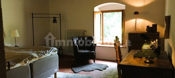 9 bedrooms Villa in Greve in Chianti, Italy No. 192502 15