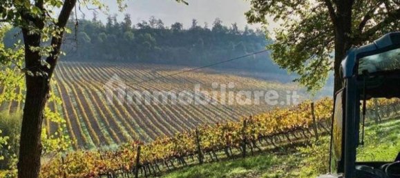 9 bedrooms Villa in Greve in Chianti, Italy No. 192502 28