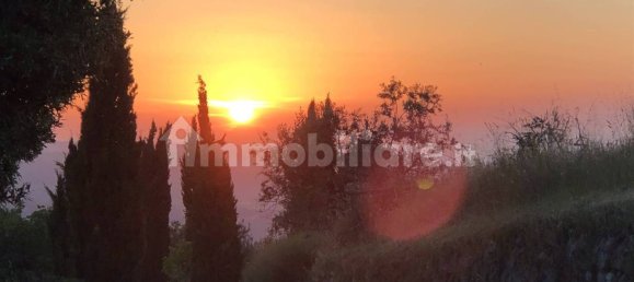 9 bedrooms Villa in Greve in Chianti, Italy No. 192502 4