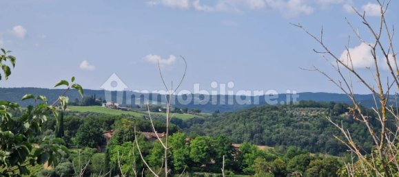 9 bedrooms Villa in Greve in Chianti, Italy No. 192502 24