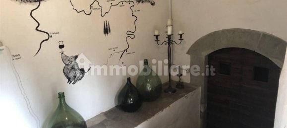 9 bedrooms Villa in Greve in Chianti, Italy No. 192502 11