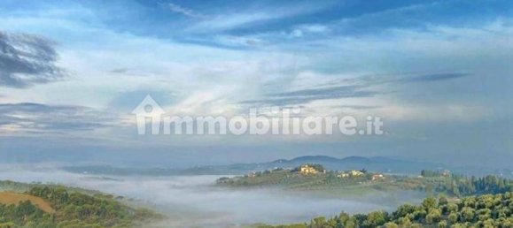 9 bedrooms Villa in Greve in Chianti, Italy No. 192502 31