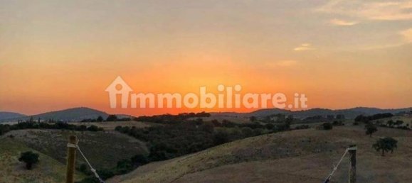 9 bedrooms Villa in Greve in Chianti, Italy No. 192502 30