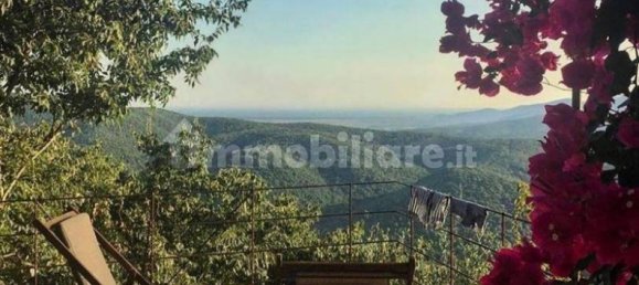 9 bedrooms Villa in Greve in Chianti, Italy No. 192502 21