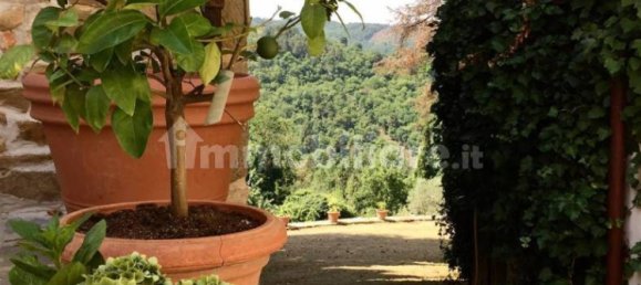 9 bedrooms Villa in Greve in Chianti, Italy No. 192502 10