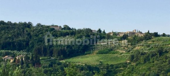 9 bedrooms Villa in Greve in Chianti, Italy No. 192502 3