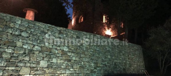 9 bedrooms Villa in Greve in Chianti, Italy No. 192502 2