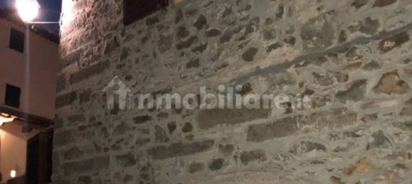 9 bedrooms Villa in Greve in Chianti, Italy No. 192502 9