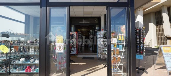 1 room Commercial property in Bellaria Igea Marina, Italy No. 317064 15