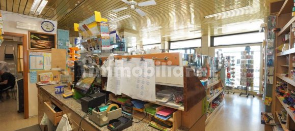 1 room Commercial property in Bellaria Igea Marina, Italy No. 317064 13