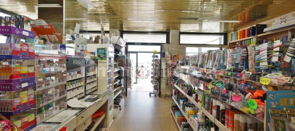 1 room Commercial property in Bellaria Igea Marina, Italy No. 317064 7