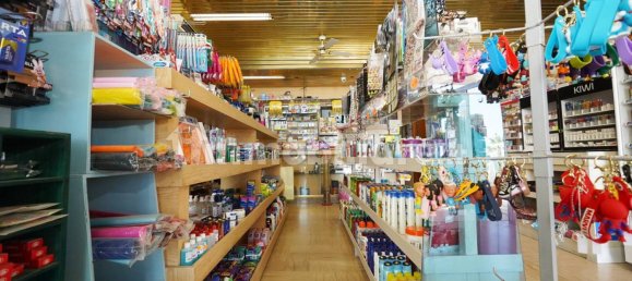 1 room Commercial property in Bellaria Igea Marina, Italy No. 317064 6