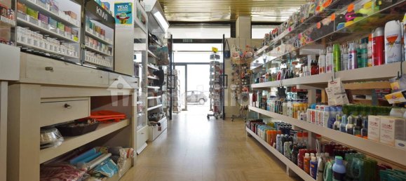 1 room Commercial property in Bellaria Igea Marina, Italy No. 317064 4