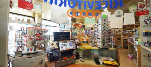 1 room Commercial property in Bellaria Igea Marina, Italy No. 317064 12