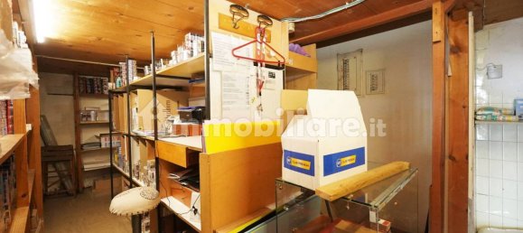 1 room Commercial property in Bellaria Igea Marina, Italy No. 317064 10