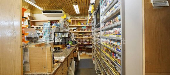 1 room Commercial property in Bellaria Igea Marina, Italy No. 317064 5