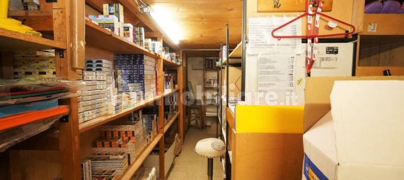 1 room Commercial property in Bellaria Igea Marina, Italy No. 317064 11