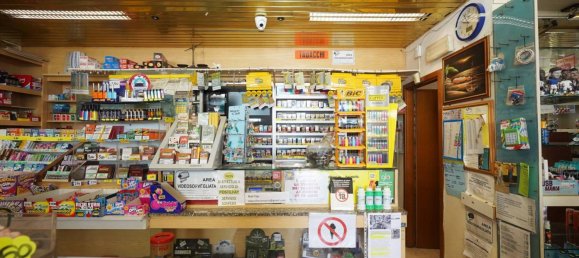 1 room Commercial property in Bellaria Igea Marina, Italy No. 317064 14