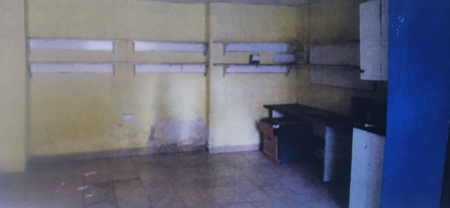 36m² Commercial property in Dolores, Spain No. 233418