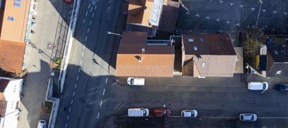 6 bedrooms House in Zollernalbkreis, Germany No. 40981 5