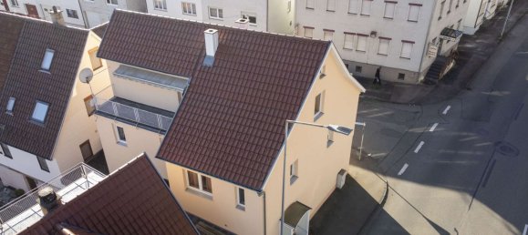 6 bedrooms House in Zollernalbkreis, Germany No. 40981 4