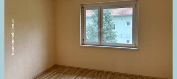 3-salle Appartement à Ferndorf, Austria No. 238798 7