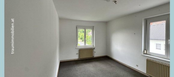3-salle Appartement à Ferndorf, Austria No. 238798 12