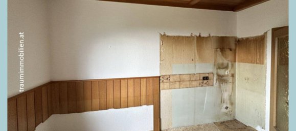 3-salle Appartement à Ferndorf, Austria No. 238798 11