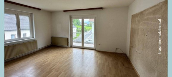 3-salle Appartement à Ferndorf, Austria No. 238798 14