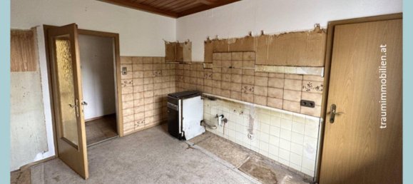 3-salle Appartement à Ferndorf, Austria No. 238798 10