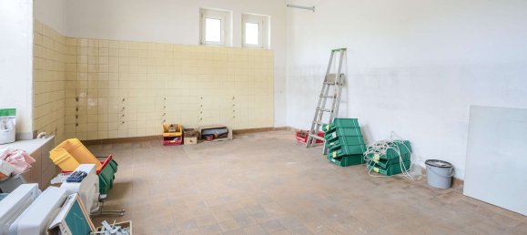 80m² Office in Sachsische Schweiz-Osterzgebirge, Germany No. 366951 10