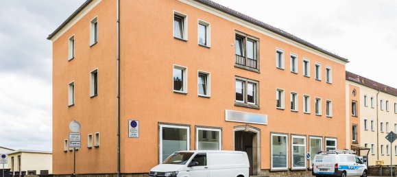 80m² Office in Sachsische Schweiz-Osterzgebirge, Germany No. 366951 17