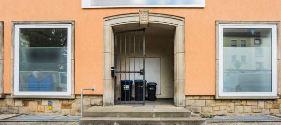 80m² Office in Sachsische Schweiz-Osterzgebirge, Germany No. 366951 16