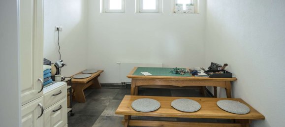 80m² Office in Sachsische Schweiz-Osterzgebirge, Germany No. 366951 6