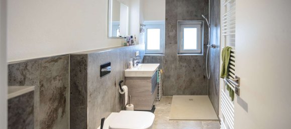 80m² Office in Sachsische Schweiz-Osterzgebirge, Germany No. 366951 8