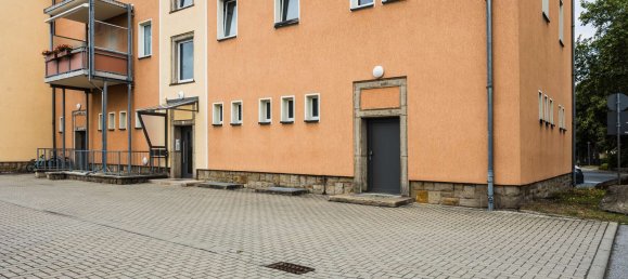 80m² Office in Sachsische Schweiz-Osterzgebirge, Germany No. 366951 18